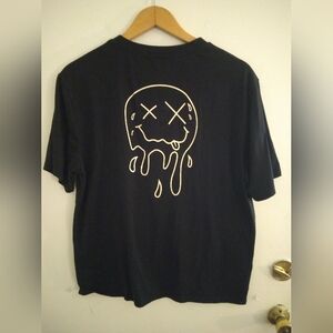 ROMwe Tee Shirt UNISEX